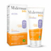 Midermus Facial SPF 50