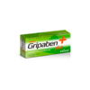 Gripaben Plus