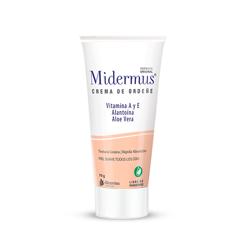 MIDERMUS_CREMA_DE_ORDENE_X_7__G.png