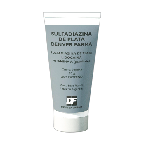 SULFADIAZINA_DENVER_F_CREMA_X_5__G.png