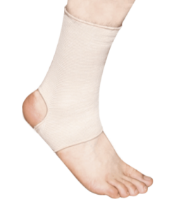 Tobillera elastica ExtraG