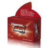 Vigorcin Sex Hombre
