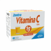 Vitamina C 1g