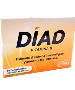 Dia D