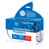 Probióticos lactobacillus