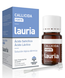 Callicida Forte x 7ml