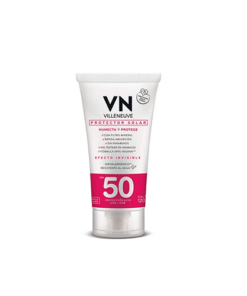 Villenueve Factor 50 x 120 g