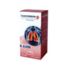 FUNCIOBRON H JARABE X 100 ML