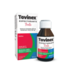 Tavinex Expectorante Forte X 120ML