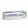 FLUOROGEL BLANQUEADOR X 60 GR