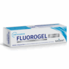FLUOROGEL ANTICARIES X 60 GR