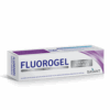 FLUOROGEL SENSIBLE X 60 GR