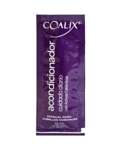 Acondicionador Coalix x 12 ml