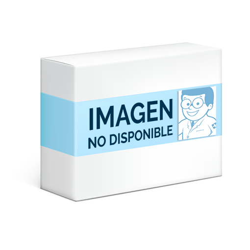 Marcador de posici&oacute;n